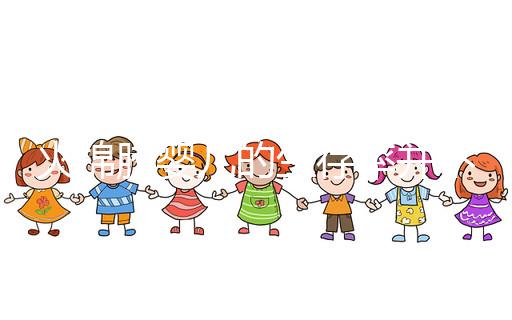 火棉膠嬰兒的生存率并不低，防范得當時和正常人壽命無異