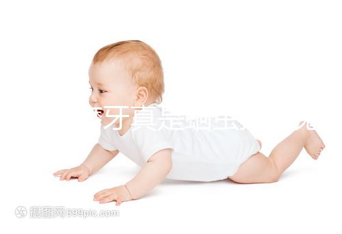 睡覺(jué)磨牙真是蛔蟲(chóng)搞的鬼？其形成原因有這5點(diǎn)