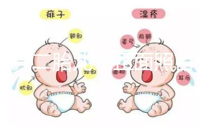 田亮二胎兒子正面照首亮相，呆萌可愛堪稱正太版森碟