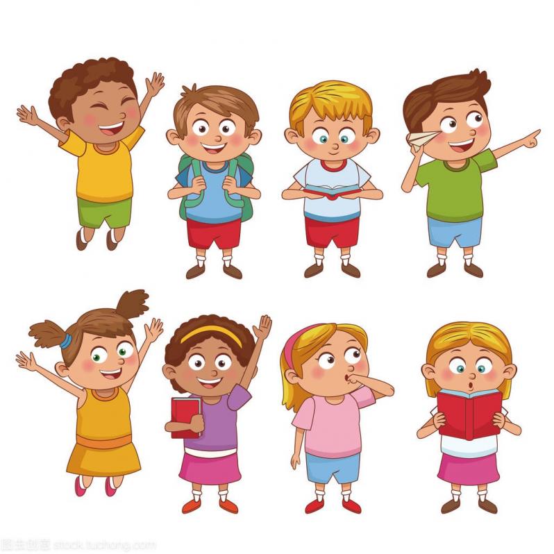 生男生女看胎夢!盤點孕婦夢見楊梅的6大寓意