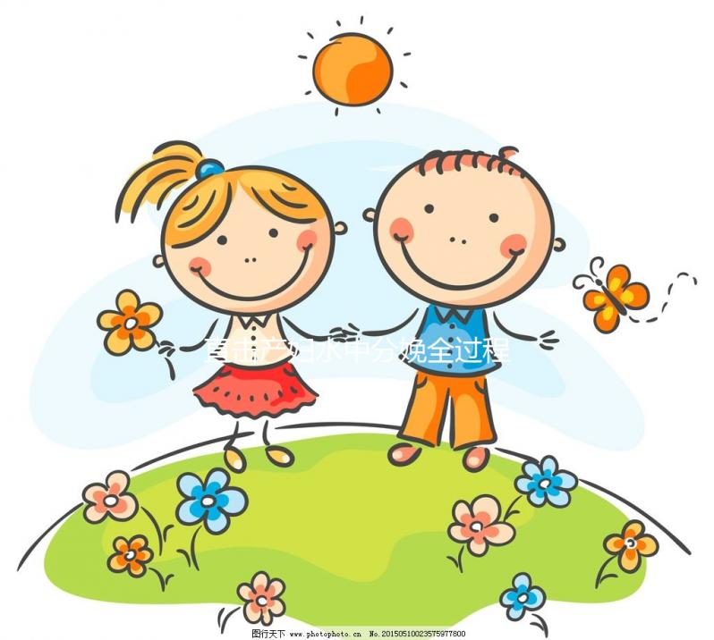 直擊產(chǎn)婦水中分娩全過程，生娃就是這么簡單