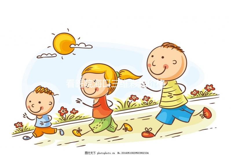 看醫院?？谌S彩超價格多少？不要錯過秀英這些正規機構