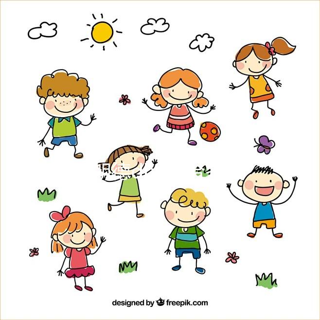 百澳朗德dha適合多大的寶寶戳？嬰兒能吃完嗎？