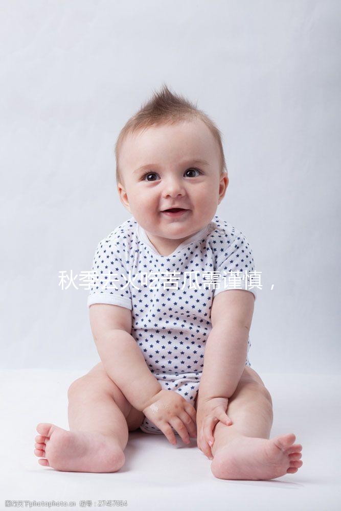 秋季去火吃苦瓜需謹(jǐn)慎，孕婦多食易流產(chǎn)并非謠言