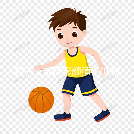 精子頭部畸形顏值不夠別緊張，4個習慣輕松改善形態