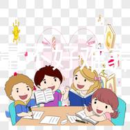 精子質量不好難養成囊胚！趕緊做這些能提高養囊率