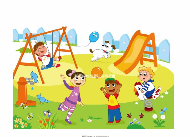 絨毛穿刺前后注意事項盤點，術后飲食就該這么吃