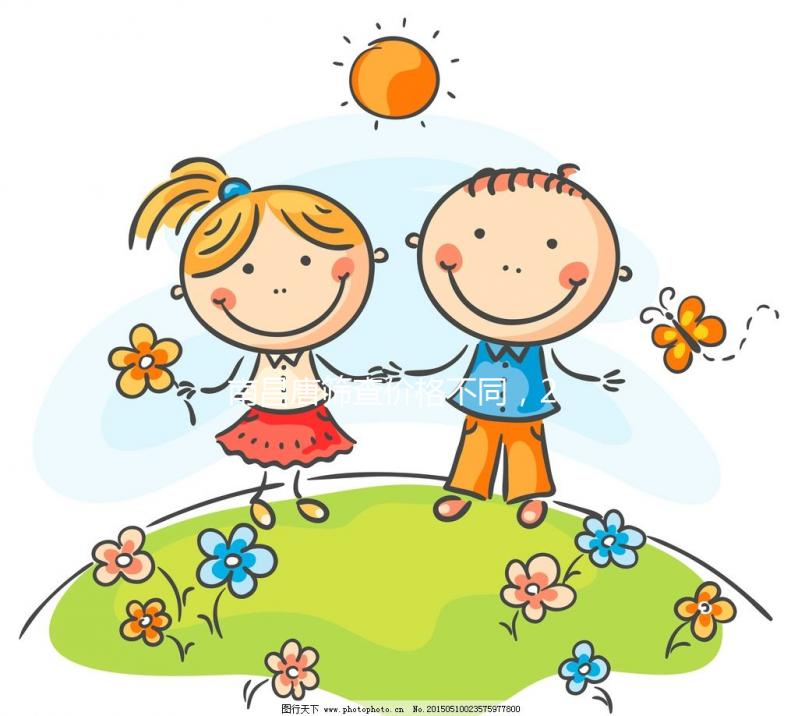 南昌唐篩查價格不同，2024年青山湖這些醫院一般免費