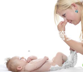 去南京婦幼做試管嬰兒怎么樣？江蘇太倉(cāng)的姐妹先來看看