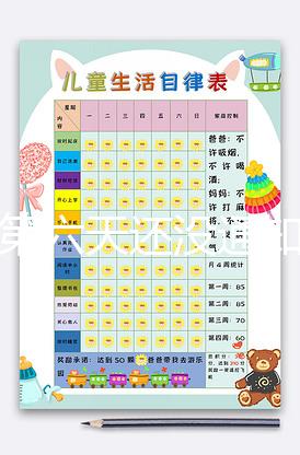 養(yǎng)囊第六天還沒通知并非囊胚級(jí)別不好!能移植成功率就不低