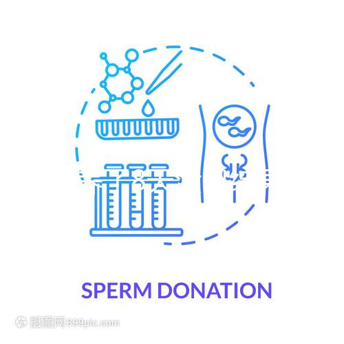 養(yǎng)囊養(yǎng)了8天沒出結果不代表失??！會不會成功等移植后再說