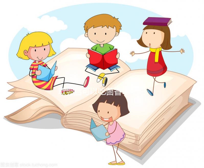 取卵后可以吃茴香嗎？婦科醫(yī)生表示，3個(gè)食用禁忌要了解