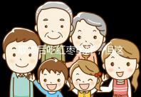 取卵后吃紅棗雖好，但這4類人最好一顆別吃！