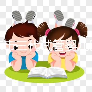 北京市三代試管嬰兒醫院僅3家，其他機構不可信