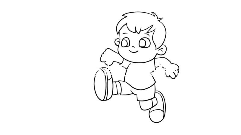 內(nèi)分泌檢查最佳時間要謹記，男、女、小孩有差別