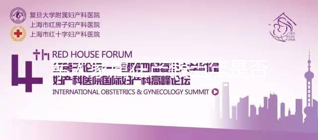 軍人家屬在產(chǎn)假當年是否揭露了探親假的秘密，60s發(fā)現(xiàn)兩者之間的沖突不是