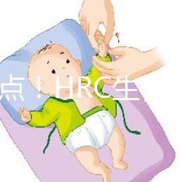 劃重點！HRC生育中心不同年齡段試管成功率看這里