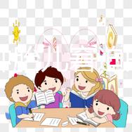 分享5種胎兒窘迫的保健飲食,還不會(huì)自我調(diào)理的請(qǐng)收好!