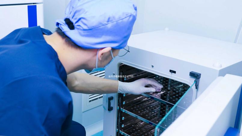 坐月子喝黑魚湯不止下奶！產婦食用好處大解析