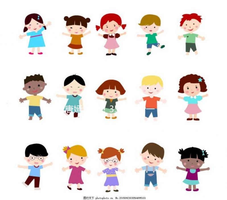 唐嫣懷了！35歲結婚一年就懷，做對3件事很關鍵！