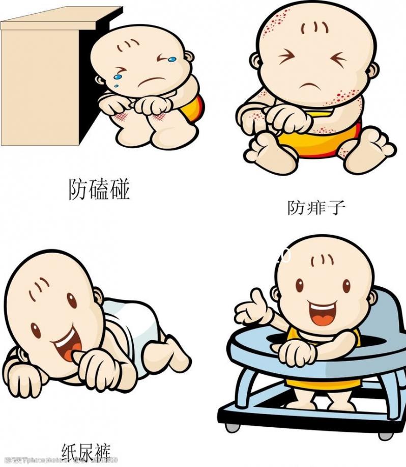 國內(nèi)三大助孕公司已2023更新!附全國十大助孕公司名單