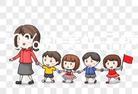 國內70%赴美生子的醫院，淺談長老教會醫院的優勢