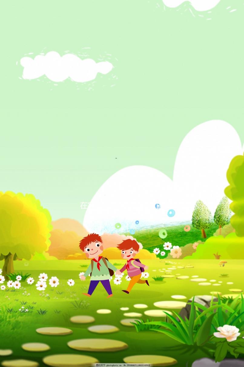 在家也能提前搶名額！國產hpv線上預約方式送給你