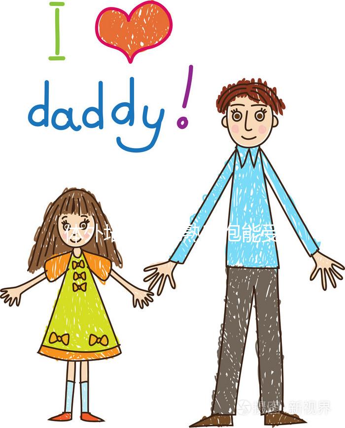 體外培養(yǎng)未成熟卵泡能受精多久？請聽胚胎師的道訴