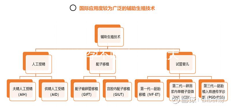 佛說懷孕不吐孩子福報大別全信，這3種體質(zhì)妊娠反應也小