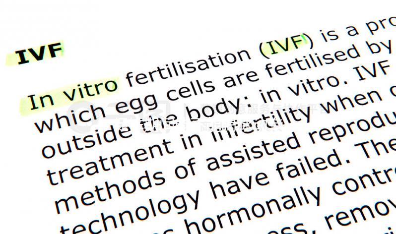 促排期間能不能喝脈動專家有話說，預(yù)防腹水僅其作用之一