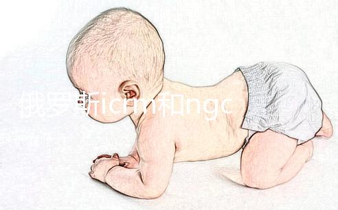 俄羅斯icrm和ngc試管嬰兒醫(yī)院對(duì)比 費(fèi)用到成功率各有優(yōu)勢