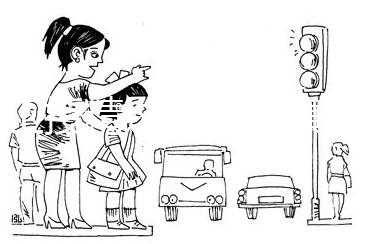 人工授精過程需謹慎！術前術后這些注意事項不能少