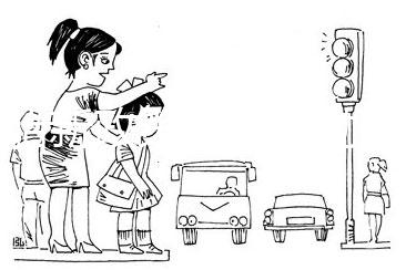 二胎新政策最高獎勵20萬是假，養二娃成本高不敢生是真