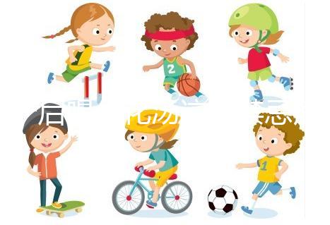 產后喝生化湯這些禁忌癥和注意事項你一定不知道