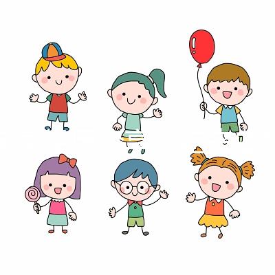 親身經歷分享！吃來曲挫促排卵具體流程看這里