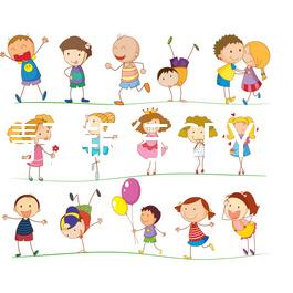 丹麥精子銀行CRYOS，單身女性&拉拉造娃生育必上的精子庫網(wǎng)站