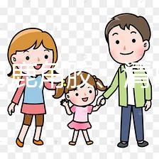 不只有鹿角膠、清宮圖表，熱傳超準(zhǔn)的生子秘方分享