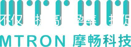 不僅能提高懷孕率！打促排卵針的這些作用來看看