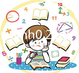 不擔心amh0.24會不會懷孕，卵巢早衰也能做試管圓寶寶夢！