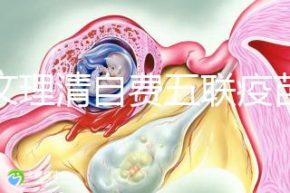 一文理清自費五聯(lián)疫苗接種必要性，新生兒打有這些好處