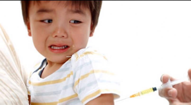 一般人不告訴你！生男生女原來有科學(xué)奧秘