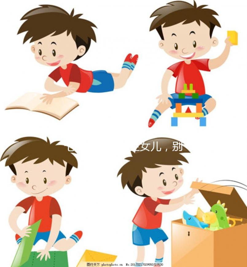 七種方法可以生女兒，別不信一生一個準快快使用起來