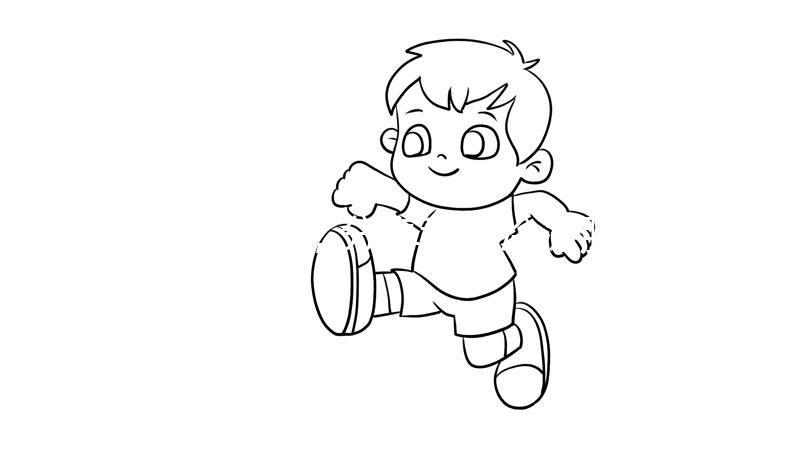 兩年后，分享移植冷凍胚胎的程序懷孕援助的步驟是什么？