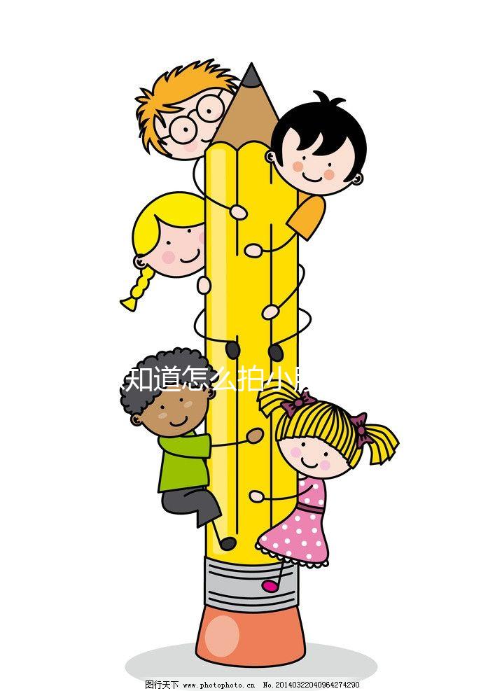 想知道怎么拍小腹讓卵泡破看這個(gè)，做這些動(dòng)作效果更好