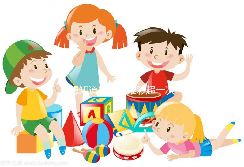 想知道杭州三維彩超一次要多少錢,預(yù)約流程也有