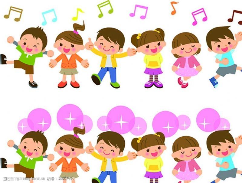 想造樂時(shí)生物驗(yàn)血女孩準(zhǔn)確率高不高戳，會(huì)不會(huì)出錯(cuò)全囊括