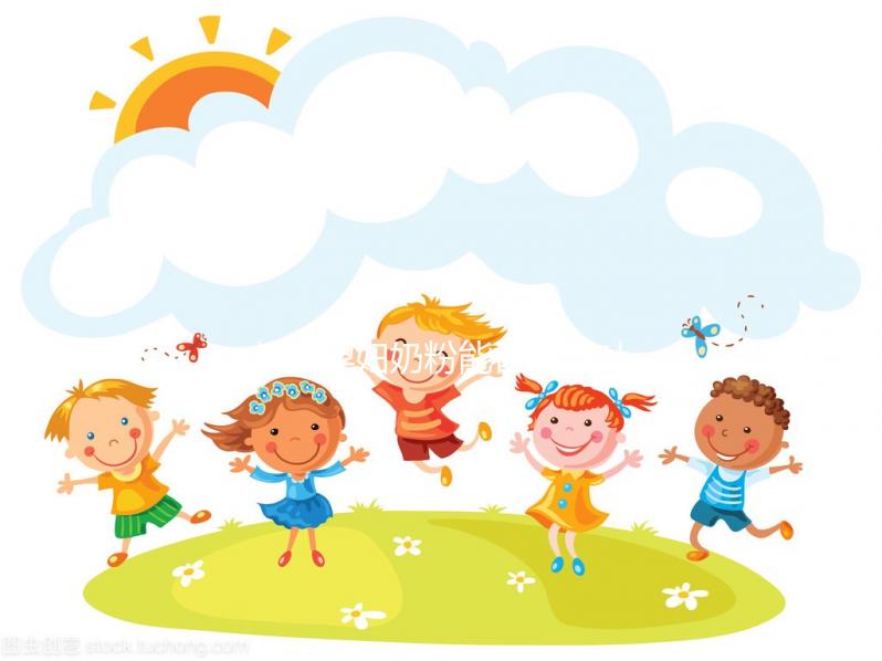 想造孕婦奶粉能否止孕吐看這，喝幾個(gè)月好處or弊端一文說(shuō)清