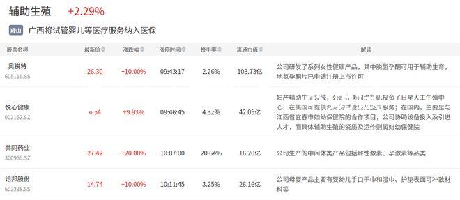 想讓寶寶更聰明，不妨試試這7個促進智力發(fā)育的游戲