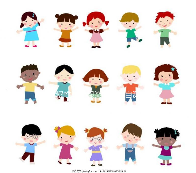 慢性前列腺炎一杯水自測不科學，教你7個檢測方法