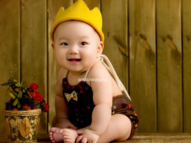 總結2024年武漢小學生入學政策，包括江岸區的詳細流程和條件